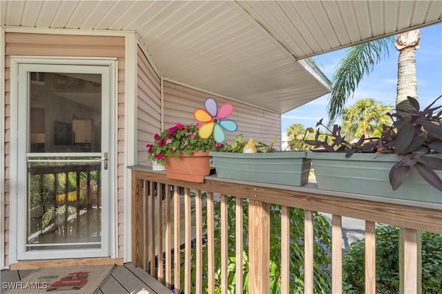 950 Moody Rd Unit 123, North Fort Myers, FL 33903 - exterior space