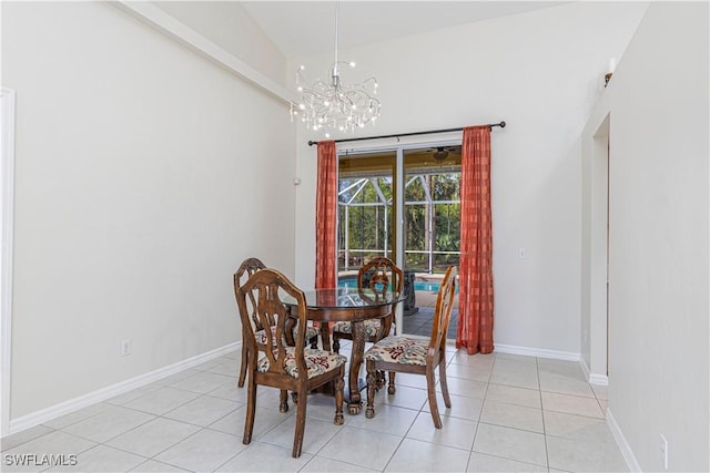 3611 17th Ave SW, Naples, FL 34117 - photo 12
