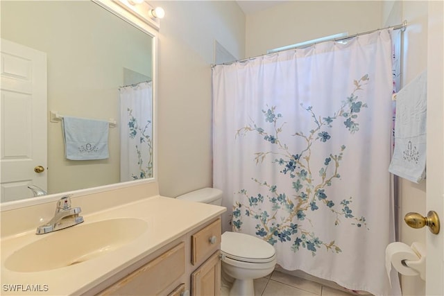 3611 17th Ave SW, Naples, FL 34117 - photo 16