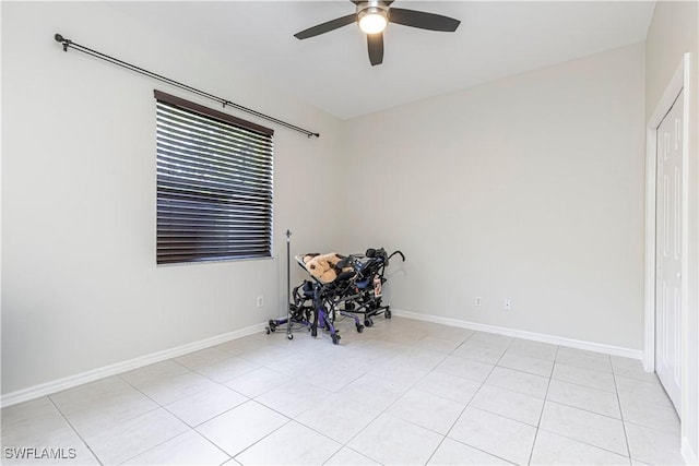 3611 17th Ave SW, Naples, FL 34117 - photo 17