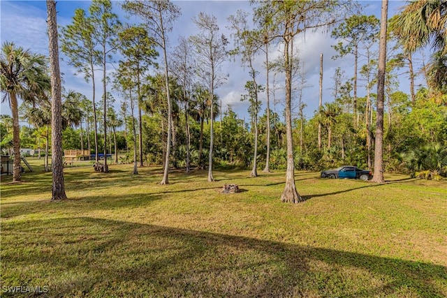 3611 17th Ave SW, Naples, FL 34117 - photo 18