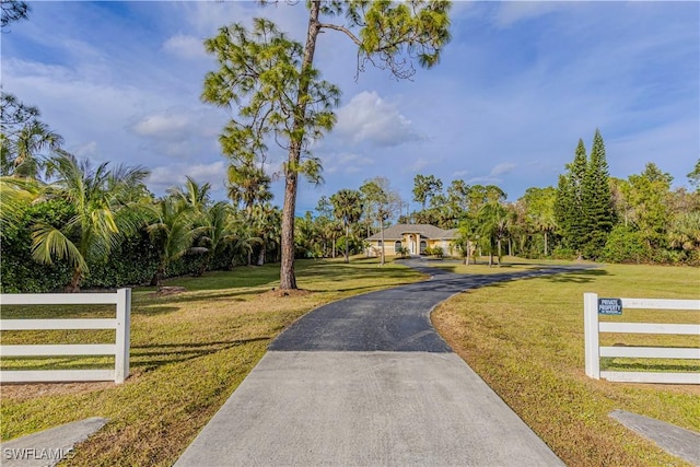 3611 17th Ave SW, Naples, FL 34117 - photo 4