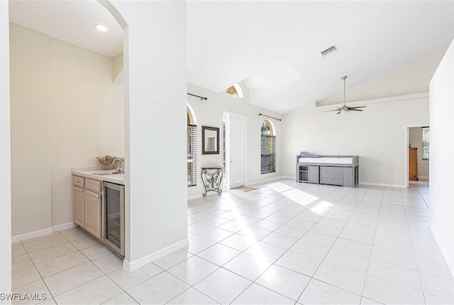 3611 17th Ave SW, Naples, FL 34117 - photo 10
