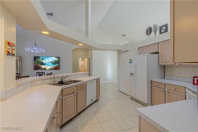 3611 17th Ave SW, Naples, FL 34117 - photo 11
