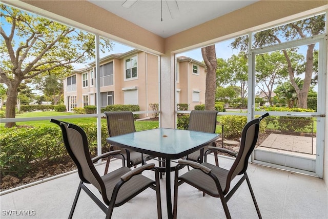 76 4th St Unit 2-102, Bonita Springs, FL 34134 - photo 4