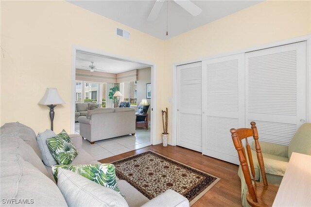 76 4th St Unit 2-102, Bonita Springs, FL 34134 - photo 27