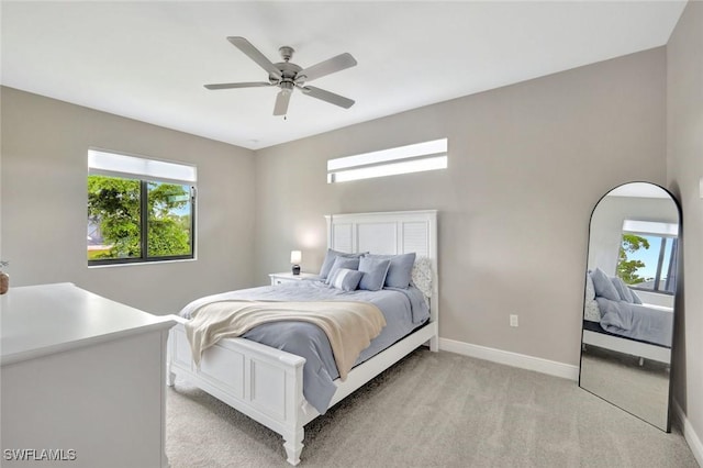 3217 NW 41st Ave, Cape Coral, FL 33993 - photo 19