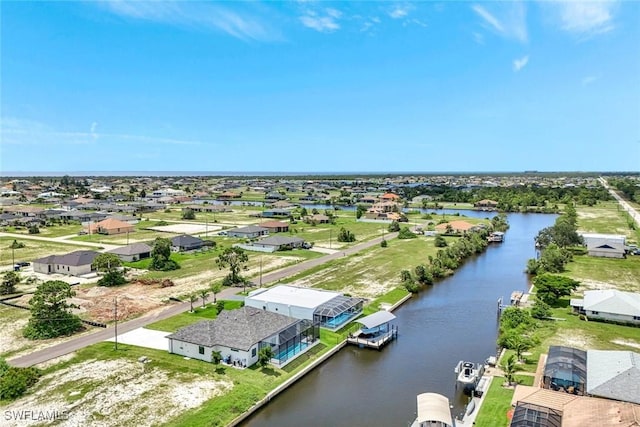 3217 NW 41st Ave, Cape Coral, FL 33993 - photo 36