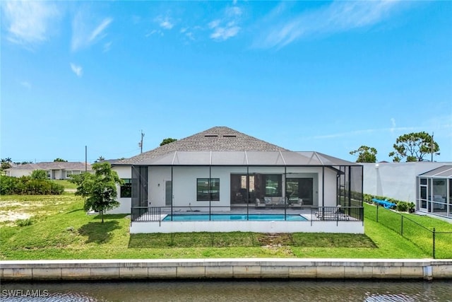 3217 NW 41st Ave, Cape Coral, FL 33993 - photo 29