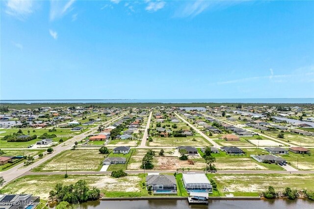 3217 NW 41st Ave, Cape Coral, FL 33993 - photo 34