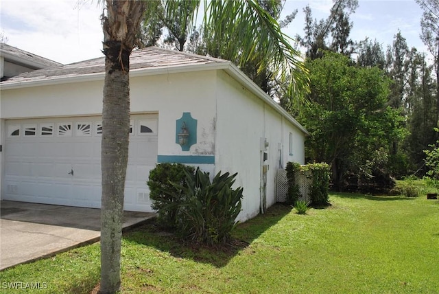 14441 Pine Lily Dr, Fort Myers, FL 33908 - photo 2
