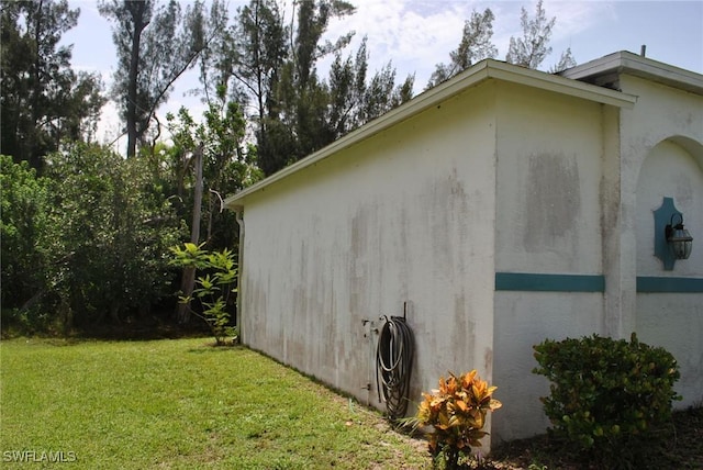 14441 Pine Lily Dr, Fort Myers, FL 33908 - photo 3
