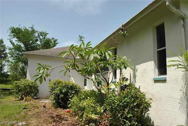 14441 Pine Lily Dr, Fort Myers, FL 33908 - photo 4