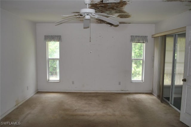 14441 Pine Lily Dr, Fort Myers, FL 33908 - photo 7