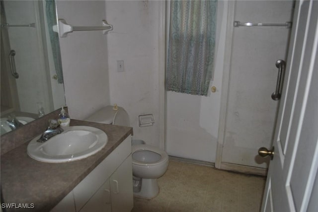 14441 Pine Lily Dr, Fort Myers, FL 33908 - photo 9