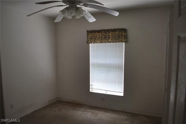 14441 Pine Lily Dr, Fort Myers, FL 33908 - photo 10