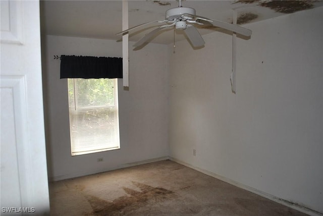 14441 Pine Lily Dr, Fort Myers, FL 33908 - photo 11