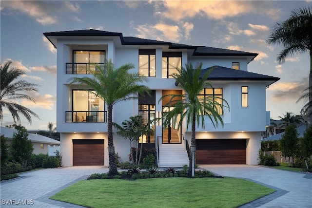 141 Channel Dr, Naples, FL 34108 - photo 1