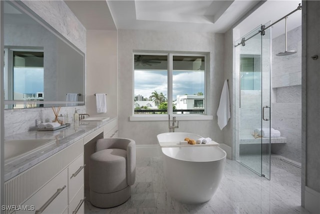 141 Channel Dr, Naples, FL 34108 - photo 18