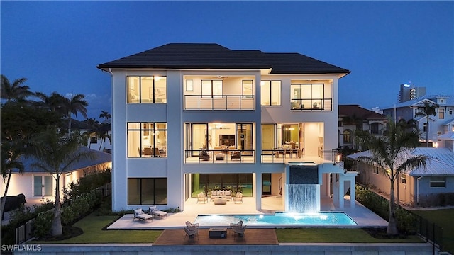 141 Channel Dr, Naples, FL 34108 - photo 27