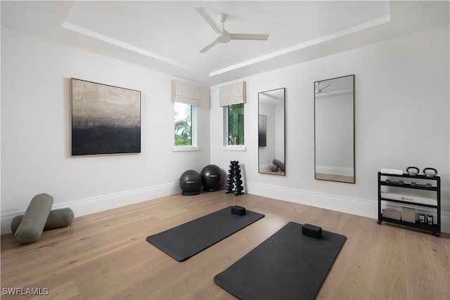 141 Channel Dr, Naples, FL 34108 - photo 20
