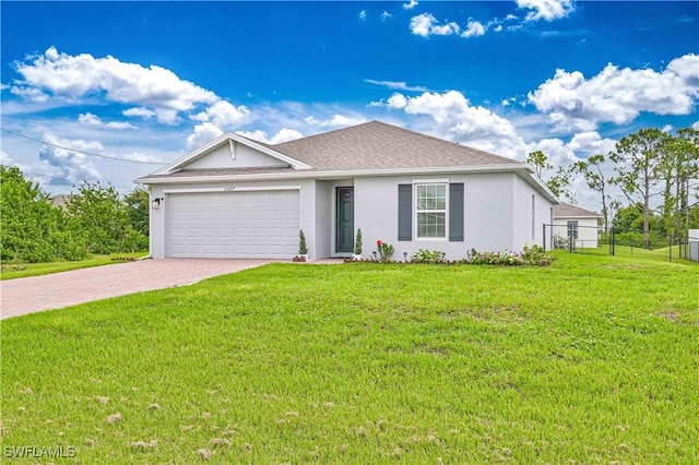 3647 NE 10th Pl, Cape Coral, FL 33909 - photo 1