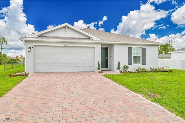 3647 NE 10th Pl, Cape Coral, FL 33909 - photo 2