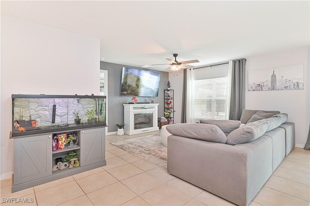 3647 NE 10th Pl, Cape Coral, FL 33909 - photo 5