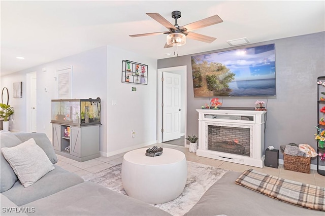 3647 NE 10th Pl, Cape Coral, FL 33909 - photo 6