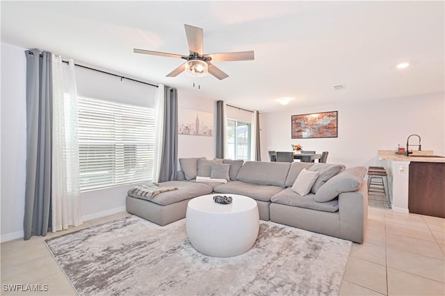 3647 NE 10th Pl, Cape Coral, FL 33909 - photo 7