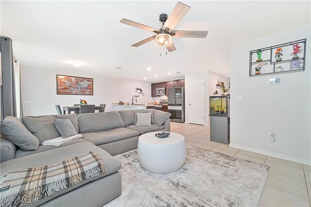 3647 NE 10th Pl, Cape Coral, FL 33909 - photo 8