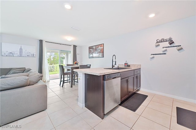 3647 NE 10th Pl, Cape Coral, FL 33909 - photo 10