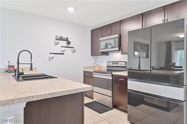 3647 NE 10th Pl, Cape Coral, FL 33909 - photo 11