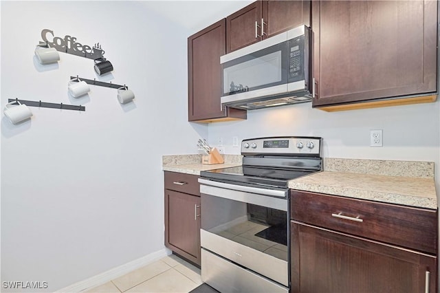 3647 NE 10th Pl, Cape Coral, FL 33909 - photo 12