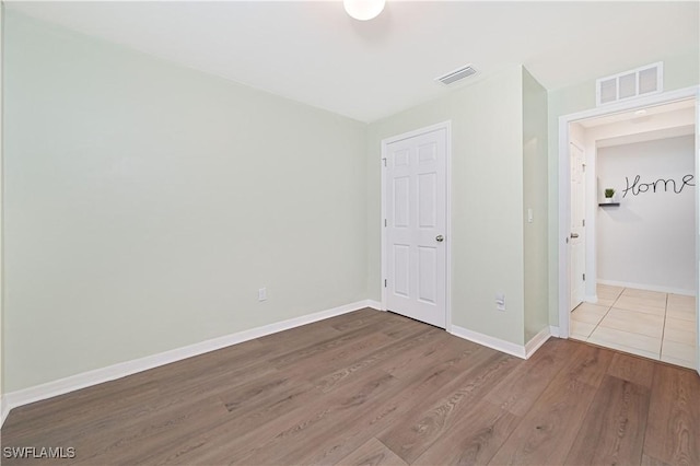 3647 NE 10th Pl, Cape Coral, FL 33909 - photo 23