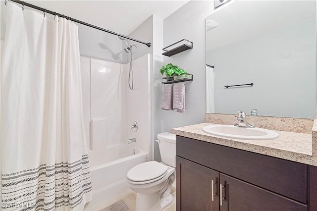 3647 NE 10th Pl, Cape Coral, FL 33909 - photo 27