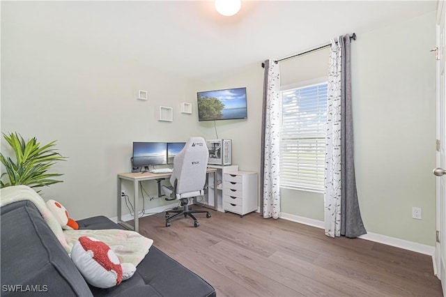 3647 NE 10th Pl, Cape Coral, FL 33909 - photo 28