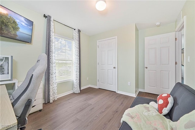 3647 NE 10th Pl, Cape Coral, FL 33909 - photo 29
