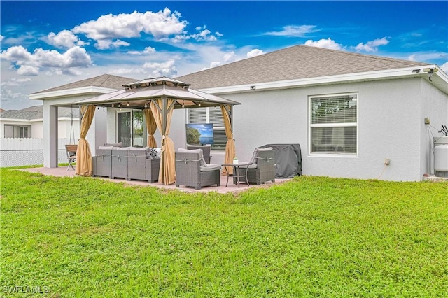 3647 NE 10th Pl, Cape Coral, FL 33909 - photo 30