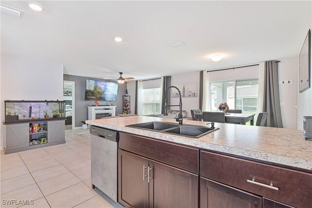 3647 NE 10th Pl, Cape Coral, FL 33909 - photo 13