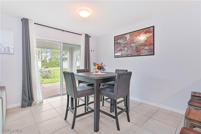 3647 NE 10th Pl, Cape Coral, FL 33909 - photo 14