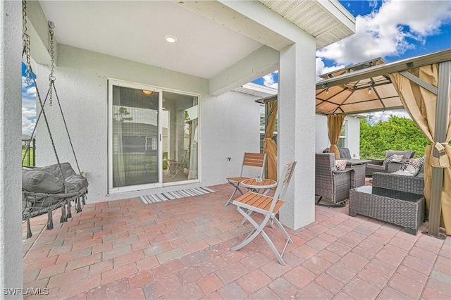 3647 NE 10th Pl, Cape Coral, FL 33909 - photo 31