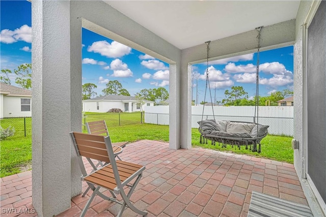 3647 NE 10th Pl, Cape Coral, FL 33909 - photo 32