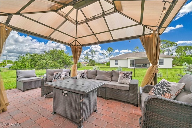 3647 NE 10th Pl, Cape Coral, FL 33909 - photo 33