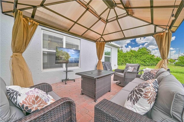 3647 NE 10th Pl, Cape Coral, FL 33909 - photo 34