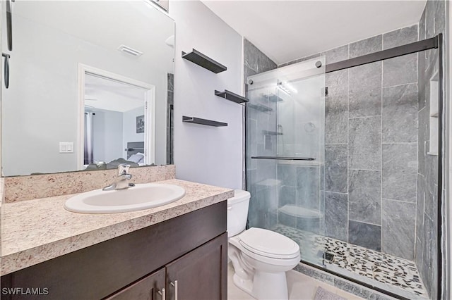 3647 NE 10th Pl, Cape Coral, FL 33909 - photo 19