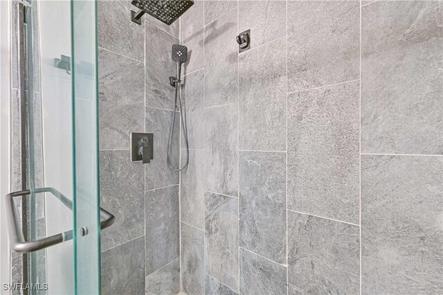 3647 NE 10th Pl, Cape Coral, FL 33909 - photo 20