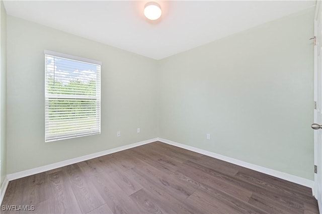 3647 NE 10th Pl, Cape Coral, FL 33909 - photo 22