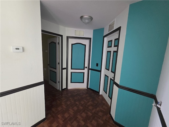 3022 34th St SW, Lehigh Acres, FL 33976 - view of hall