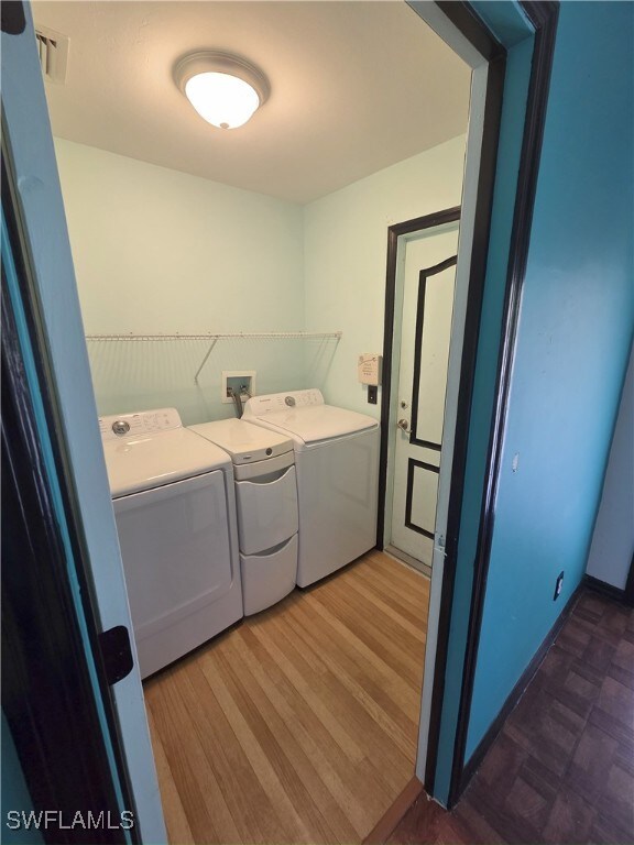 3022 34th St SW, Lehigh Acres, FL 33976 - photo 39